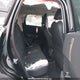 WMZ23GA06T7U45474 2026 Mini Countryman Cooper S auction photo thumbnail 8