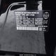 WMZ23GA06T7U45474 2026 Mini Countryman Cooper S auction photo thumbnail 9