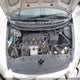 2HGFA16499H104858 2009 Honda Civic Dx-G auction photo thumbnail 10