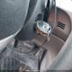 2HGFA16499H104858 2009 Honda Civic Dx-G auction photo thumbnail 11