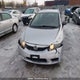2HGFA16499H104858 2009 Honda Civic Dx-G auction photo thumbnail 12