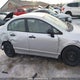 2HGFA16499H104858 2009 Honda Civic Dx-G auction photo thumbnail 13