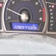 2HGFA16499H104858 2009 Honda Civic Dx-G auction photo thumbnail 15
