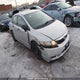 2HGFA16499H104858 2009 Honda Civic Dx-G auction photo thumbnail 1