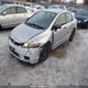 2HGFA16499H104858 2009 Honda Civic Dx-G auction photo thumbnail 2