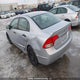 2HGFA16499H104858 2009 Honda Civic Dx-G auction photo thumbnail 3