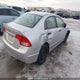2HGFA16499H104858 2009 Honda Civic Dx-G auction photo thumbnail 4