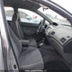 2HGFA16499H104858 2009 Honda Civic Dx-G auction photo thumbnail 5