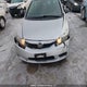 2HGFA16499H104858 2009 Honda Civic Dx-G auction photo thumbnail 6