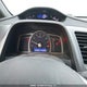 2HGFA16499H104858 2009 Honda Civic Dx-G auction photo thumbnail 7