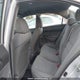 2HGFA16499H104858 2009 Honda Civic Dx-G auction photo thumbnail 8