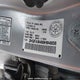2HGFA16499H104858 2009 Honda Civic Dx-G auction photo thumbnail 9