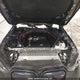5UX73GP03S9007610 2025 BMW X3 M50 xDrive auction photo thumbnail 10