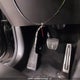 5UX73GP03S9007610 2025 BMW X3 M50 xDrive auction photo thumbnail 11