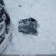 5UX73GP03S9007610 2025 BMW X3 M50 xDrive auction photo thumbnail 12