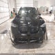 5UX73GP03S9007610 2025 BMW X3 M50 xDrive auction photo thumbnail 13