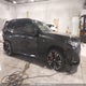 5UX73GP03S9007610 2025 BMW X3 M50 xDrive auction photo thumbnail 14