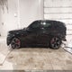 5UX73GP03S9007610 2025 BMW X3 M50 xDrive auction photo thumbnail 15
