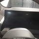 5UX73GP03S9007610 2025 BMW X3 M50 xDrive auction photo thumbnail 16