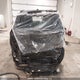 5UX73GP03S9007610 2025 BMW X3 M50 xDrive auction photo thumbnail 17