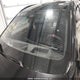 5UX73GP03S9007610 2025 BMW X3 M50 xDrive auction photo thumbnail 18