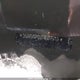 5UX73GP03S9007610 2025 BMW X3 M50 xDrive auction photo thumbnail 19