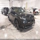 5UX73GP03S9007610 2025 BMW X3 M50 xDrive auction photo thumbnail 1