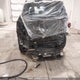 5UX73GP03S9007610 2025 BMW X3 M50 xDrive auction photo thumbnail 20