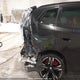 5UX73GP03S9007610 2025 BMW X3 M50 xDrive auction photo thumbnail 21