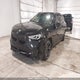 5UX73GP03S9007610 2025 BMW X3 M50 xDrive auction photo thumbnail 2