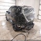 5UX73GP03S9007610 2025 BMW X3 M50 xDrive auction photo thumbnail 3