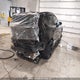 5UX73GP03S9007610 2025 BMW X3 M50 xDrive auction photo thumbnail 4