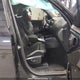 5UX73GP03S9007610 2025 BMW X3 M50 xDrive auction photo thumbnail 5