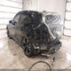 5UX73GP03S9007610 2025 BMW X3 M50 xDrive auction photo thumbnail 6
