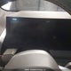 5UX73GP03S9007610 2025 BMW X3 M50 xDrive auction photo thumbnail 7