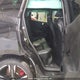 5UX73GP03S9007610 2025 BMW X3 M50 xDrive auction photo thumbnail 8
