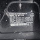 5UX73GP03S9007610 2025 BMW X3 M50 xDrive auction photo thumbnail 9
