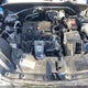 3CZRZ2H57SM101216 2025 Honda Hr-V Sport auction photo thumbnail 10
