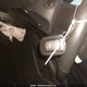 3CZRZ2H57SM101216 2025 Honda Hr-V Sport auction photo thumbnail 11
