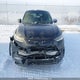 3CZRZ2H57SM101216 2025 Honda Hr-V Sport auction photo thumbnail 12