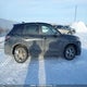 3CZRZ2H57SM101216 2025 Honda Hr-V Sport auction photo thumbnail 13