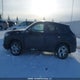 3CZRZ2H57SM101216 2025 Honda Hr-V Sport auction photo thumbnail 14
