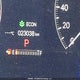 3CZRZ2H57SM101216 2025 Honda Hr-V Sport auction photo thumbnail 15
