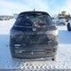 3CZRZ2H57SM101216 2025 Honda Hr-V Sport auction photo thumbnail 16