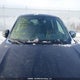 3CZRZ2H57SM101216 2025 Honda Hr-V Sport auction photo thumbnail 17