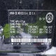 3CZRZ2H57SM101216 2025 Honda Hr-V Sport auction photo thumbnail 18