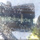 3CZRZ2H57SM101216 2025 Honda Hr-V Sport auction photo thumbnail 19