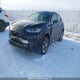3CZRZ2H57SM101216 2025 Honda Hr-V Sport auction photo thumbnail 2
