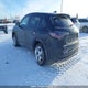 3CZRZ2H57SM101216 2025 Honda Hr-V Sport auction photo thumbnail 3