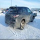 3CZRZ2H57SM101216 2025 Honda Hr-V Sport auction photo thumbnail 4